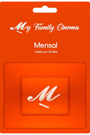 MFC Mensal